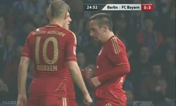 這些神奇的心理小技巧，超準(zhǔn)的，快來試試吧！