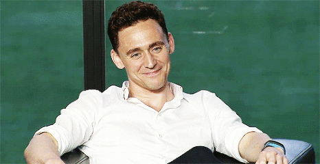 這些神奇的心理小技巧，超準(zhǔn)的，快來試試吧！