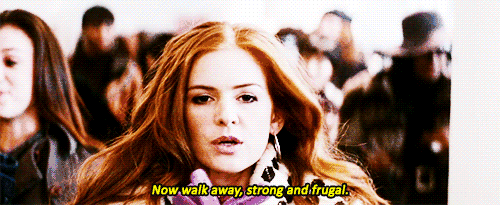 這些神奇的心理小技巧，超準(zhǔn)的，快來試試吧！