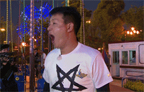 這些神奇的心理小技巧，超準(zhǔn)的，快來試試吧！