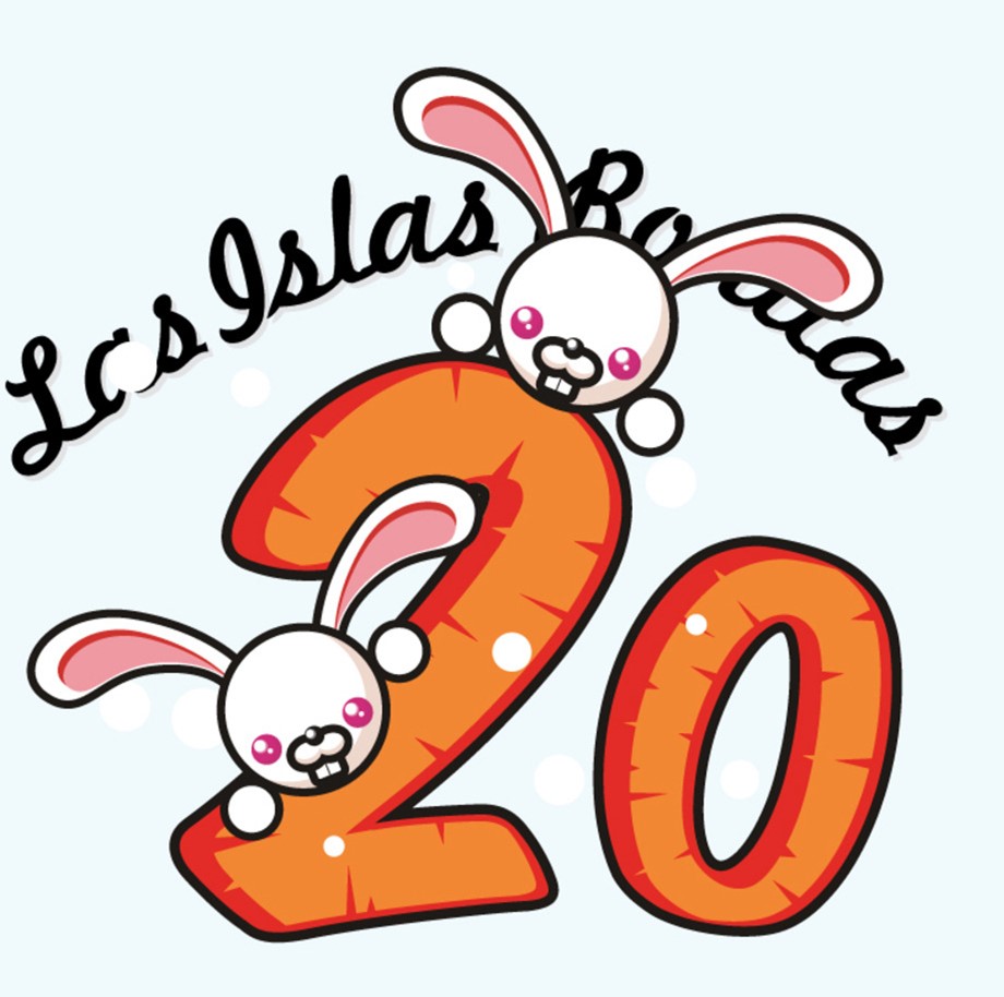 20