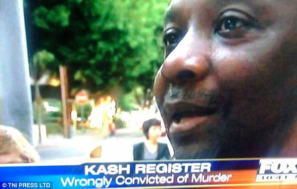 爹媽什么仇！這些奇葩名字簡直倒霉透啦