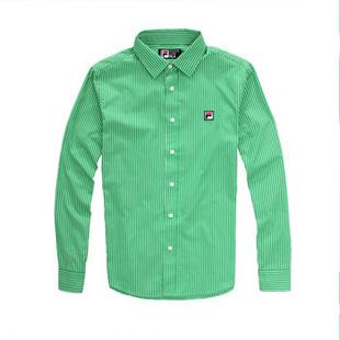 美語會(huì)話 145 It has never been worn. 從沒穿過