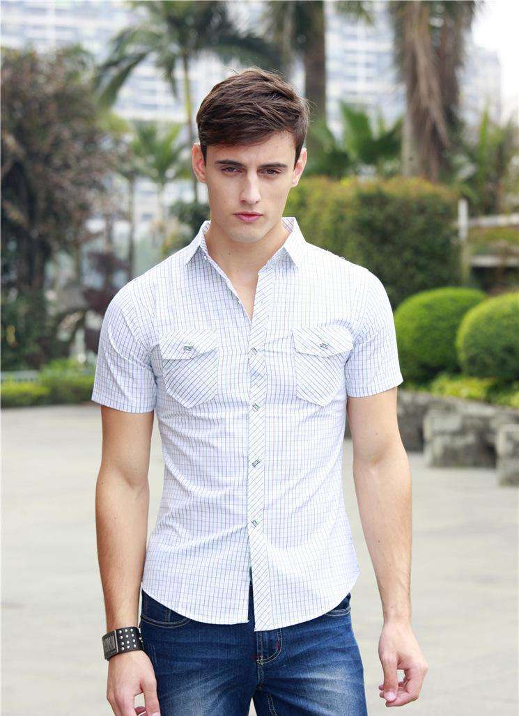 美語會(huì)話 147 Rip them open! 拆開它們吧！