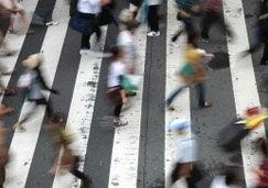 實戰(zhàn)口語情景對話:Japan and England 日本和英格蘭