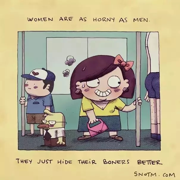 漫畫