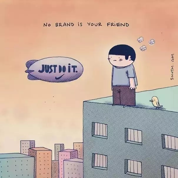 漫畫