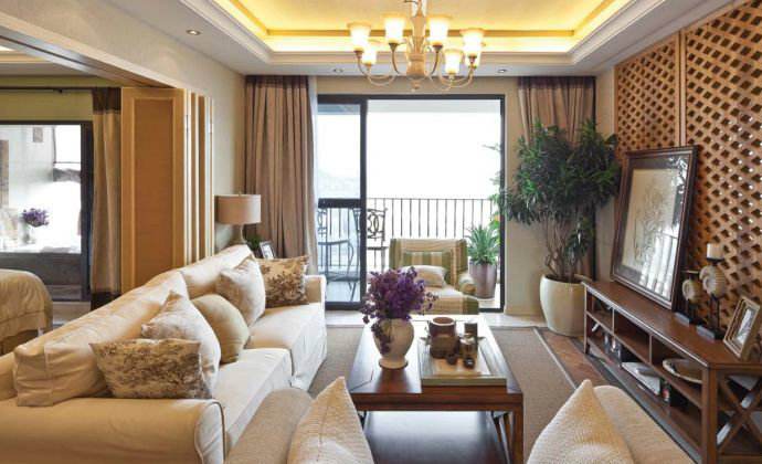 美語會(huì)話 161 That is a relief 真是松了一口氣