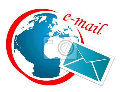 美語會話 167 給老客戶的e-mail