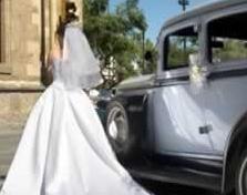 實(shí)戰(zhàn)口語(yǔ)情景對(duì)話：Family Wedding 家庭婚禮