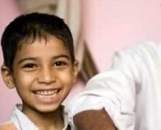 實(shí)戰(zhàn)口語情景對(duì)話:People 人