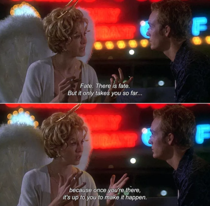 開(kāi)學(xué)季