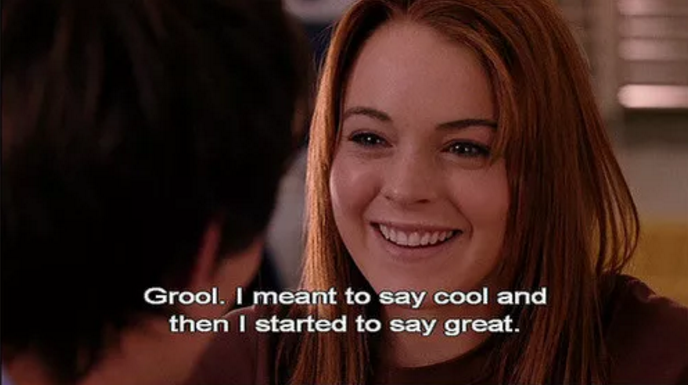 開(kāi)學(xué)季