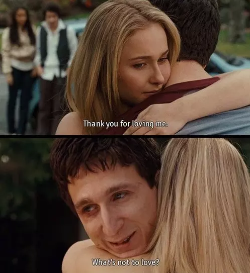 開(kāi)學(xué)季