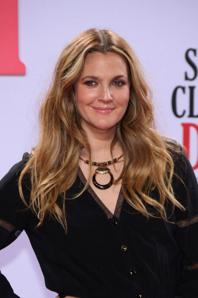 揭秘:12星座女人最適合的發(fā)型