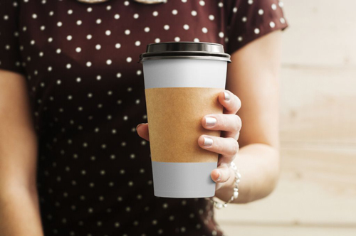 2017搞笑諾貝爾獎揭曉啦！看看今年奇葩研究都有啥