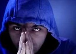 實(shí)戰(zhàn)口語情景對話：Hooligans 足球流氓