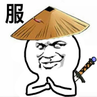 發(fā)型