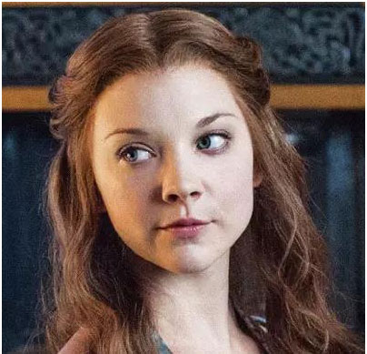 《權(quán)力的游戲》中的靈魂臺(tái)詞，一句就是一生