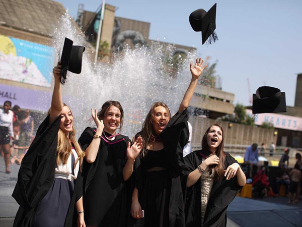 人在幾歲時(shí)最聰明？