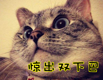 萬萬沒想到！七個讓你驚呼“厲害了”的冷知識