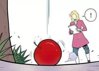 萬萬沒想到！七個讓你驚呼“厲害了”的冷知識