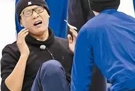 萬萬沒想到！七個讓你驚呼“厲害了”的冷知識