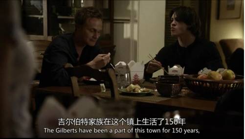 謝耳朵最愛的中餐原來(lái)是它！歪果仁眼中那些中餐的真相……