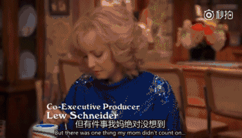 謝耳朵最愛的中餐原來(lái)是它！歪果仁眼中那些中餐的真相……