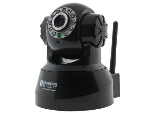 愛彼迎又曝偷拍丑聞，攝像頭正對(duì)床位！住民宿如何防偷窺