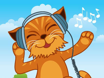 你的詞匯用對了嗎？3個托福口語詞匯正確使用方法教給你圖1