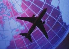 實戰(zhàn)口語情景對話：Travel 旅游