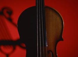 實(shí)戰(zhàn)口語(yǔ)情景對(duì)話：Music 音樂(lè)