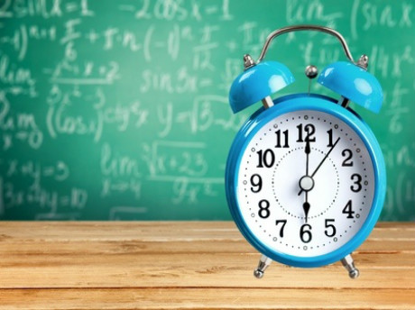 沒時間學雅思？來看看工作黨7.5的進階之路圖1