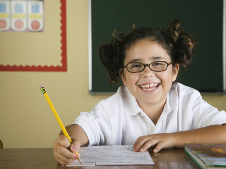 雅思考官Simon寫作觀點(diǎn)集匯總（持續(xù)更新）圖1