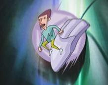 實(shí)戰(zhàn)口語情景對(duì)話：Design 設(shè)計(jì)