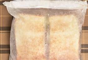 實(shí)戰(zhàn)口語情景對話：Food 食物