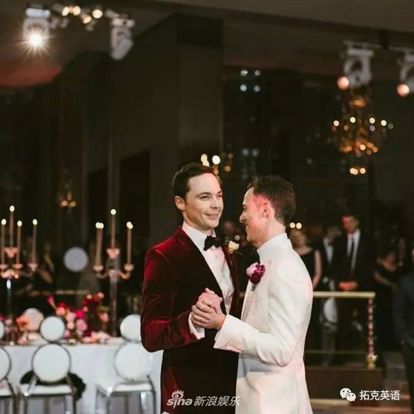 好萊塢那么多男星出柜，為什么只有史派西被罵？