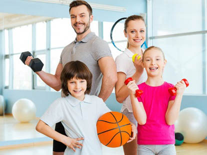 最新雅思寫作task2語料庫(kù)：大學(xué)教育和職業(yè)教育圖1