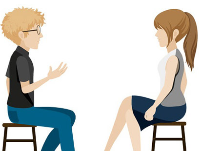 雅思閱讀猜詞的技巧圖1