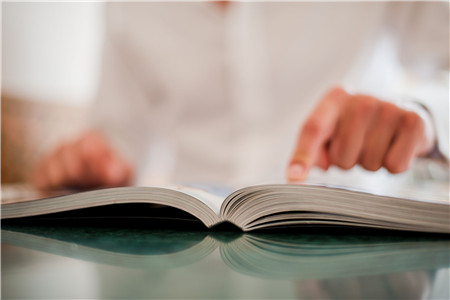 托?？谡Z高分獲得方法 6條秘訣必須掌握圖1