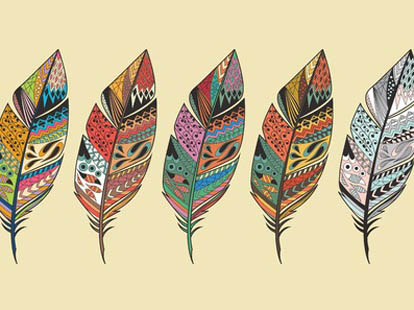 雅思聽力單選題高分策略實例講解圖1