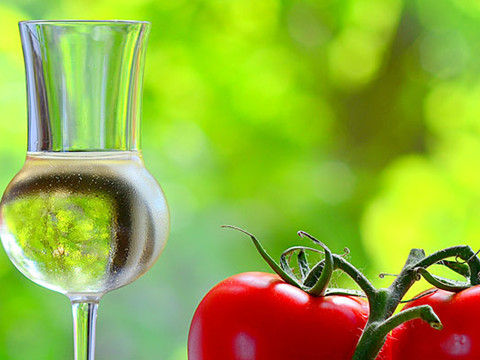 這些與食物相關(guān)的習(xí)語(yǔ)，千萬(wàn)別用錯(cuò)