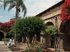 實戰(zhàn)口語情景對話：California Guy 來自加州的男人