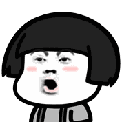 拿什么拯救90后的發(fā)際線？別急，科學(xué)家找到辦法啦