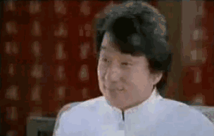 拿什么拯救90后的發(fā)際線？別急，科學(xué)家找到辦法啦