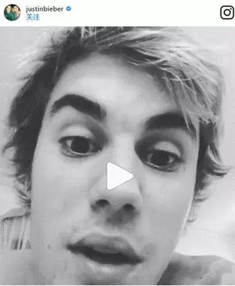 美隊(duì)、比伯等發(fā)聲支持被霸凌的男孩，校園暴力何時(shí)才能終止？