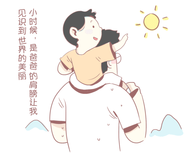 如果