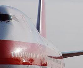 實(shí)戰(zhàn)口語情景對(duì)話：New Job 新工作