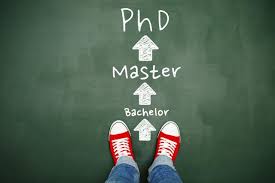 phd